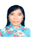 Ninh Kiều