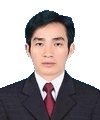 Mỹ Xuyên
