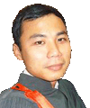 Ninh Kiều