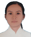 Cai Lậy