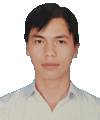 Châu Thành