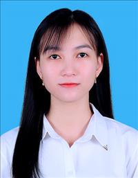 gia sư, dạy kèm