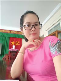 gia sư, dạy kèm