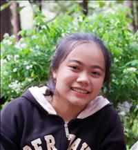 gia sư, dạy kèm