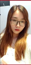 gia su