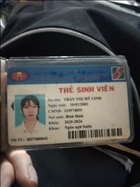 gia sư, dạy kèm
