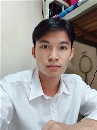gia sư, dạy kèm