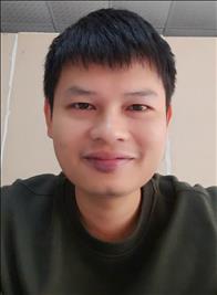 gia sư, dạy kèm