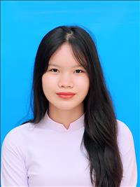 gia sư, dạy kèm