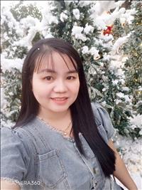 gia sư, dạy kèm