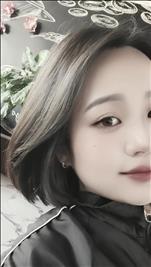 gia sư, dạy kèm