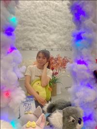 gia sư, dạy kèm
