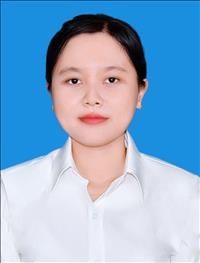 gia sư, dạy kèm