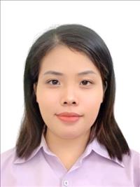 gia sư, dạy kèm