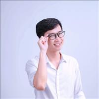 gia sư, dạy kèm