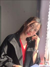 gia sư, dạy kèm