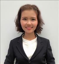 gia sư, dạy kèm
