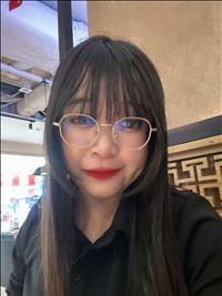 gia sư, dạy kèm
