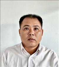 gia sư, dạy kèm