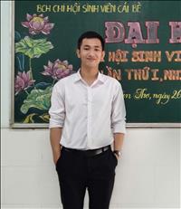 gia sư, dạy kèm