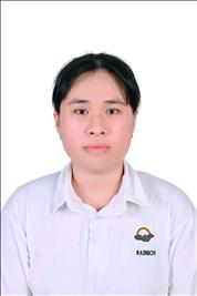 gia sư, dạy kèm