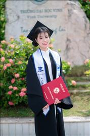 gia sư, dạy kèm