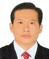 Vĩnh Lợi