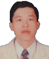 Châu Thành