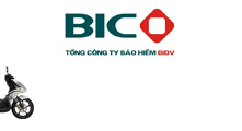 Hội gia sư