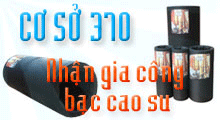 Hội gia sư