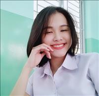 gia sư, dạy kèm