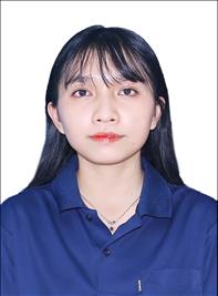 Gia sư