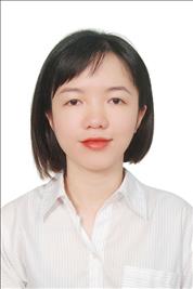 gia sư, dạy kèm