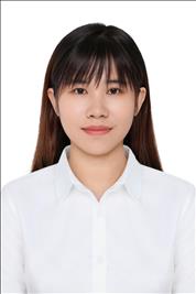 gia sư, dạy kèm