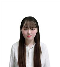 gia sư, dạy kèm