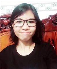 gia sư, dạy kèm