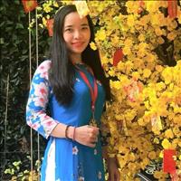 gia sư, dạy kèm