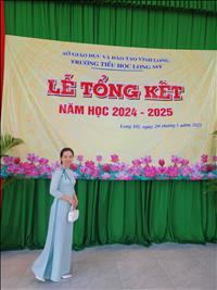 gia sư, dạy kèm