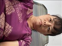 gia sư, dạy kèm