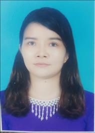 gia sư, dạy kèm