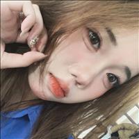 gia sư, dạy kèm