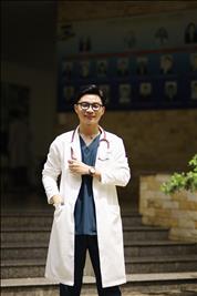 gia sư, dạy kèm