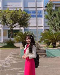 gia sư, dạy kèm