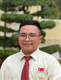 gia sư, dạy kèm