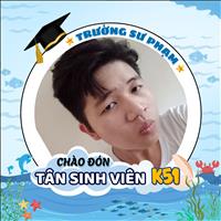 gia sư, dạy kèm