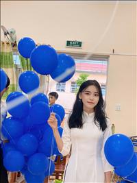 gia sư, dạy kèm