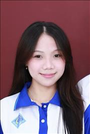 gia sư, dạy kèm