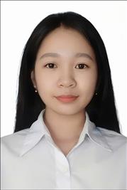 Gia sư Nguyễn Thị Quyền Trân gia su