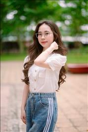 gia sư, dạy kèm