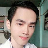 gia sư, dạy kèm